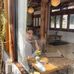 Dennis Han - Facebook