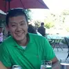 Dennis Han - @dennishan5 - TikTok