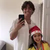 Dennis Han - @senordennis - TikTok