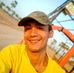 Dennis Han - Facebook