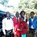 Dennis Hanangama - Facebook