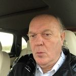Dennis Hanegreefs - @dennishanegreefs - Instagram