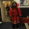 Dennis Hanreich - @dennishan7 - TikTok