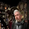 Dennis Hansbury - @dennishansbury - TikTok