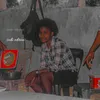 dennishanawafie - @dennishanawafie - TikTok