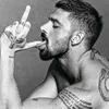HAN ZOR - @dennishanzor - TikTok