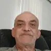 dennis4621 - @dennishansen4807 - TikTok