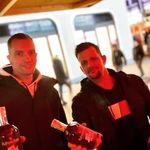 Dennis Hansen - @dennis.hansen.737 - Instagram