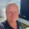 Dennis Hansen - @dennishansen58 - TikTok