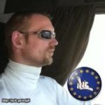 Dennis Hansen - @dennisbh80 - Instagram