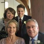 Dennis Hansen - @dennis.a.hansen - Instagram