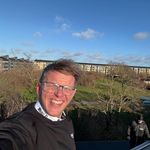 Dennis Hansen - @dennis._hansen - Instagram