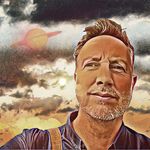 Dennis Hansen - @day_of_an_entreprenuer - Instagram