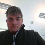 Dennis Hansen - @dennis.hansen.357622 - Instagram