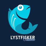 Dennis Hansen - @lystfiskerguiden - Instagram