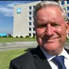 Dennis Hansen - @dennis.hansen78 - TikTok