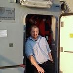 Dennis Hansen - @dennis.e.h - Instagram