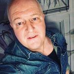 Dennis Hansen - @dennis5944 - Instagram