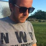 Dennis Hansen - @denn.ish86 - Instagram