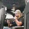 Dennis Hansen - @dennis_hansen11 - TikTok