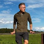 Dennis Hansen - @dennis.hans.en - Instagram
