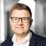 Dennis Hansen - @dennishansen_dk - Instagram
