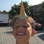 Dennis Hansen - @hansen.dennis07 - Instagram