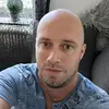 Dennis Hansen - @dennis.hansen07 - TikTok