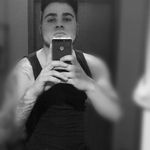 Dennis Hansen - @dennis.hansen.77770 - Instagram