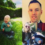 Dennis Hansen - @_dennis_hansen_ - Instagram