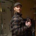 Dennis Hansen - @dennis.hansen.9887117 - Instagram