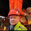 Dennis Hansen - @dennis.hansen16 - TikTok