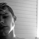 Dennis Hansen - @dunnisxx - Instagram