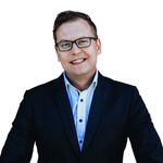 Dennis Hansen - @mrhansenb - Instagram