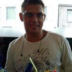 Dennis Hansen - @dennis.hansen.1675 - Instagram