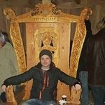 Dennis Hansen - @dennis___hansen - Instagram