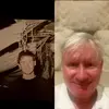 Dennis Hansen - @dennishansen03 - TikTok