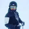 Dennis Hansen - @dennis.hansen66 - TikTok