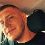 dennishansen - @dennis_hansen_ - Instagram
