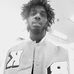 Dennis Hardy - Facebook