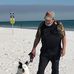 Dennis Hardy - Facebook