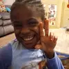Dennis Hardy - @patience_22_ - TikTok
