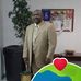 Dennis Hardy - Facebook