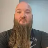 Dennis Hardy - @dhardy79 - TikTok
