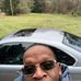 Dennis Hardy - Facebook