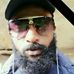 Dennis Hardy - Facebook
