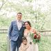 Dennis Hardy - Facebook