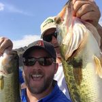 Dennis Hardy - @dennis.hardy.72 - Instagram