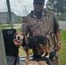 Dennis Hardy - Facebook