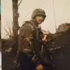 Dennis Hardy - @dennis.hardy - TikTok